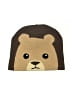 Paris Accessories Brown Beanie One size (kids) - photo 1