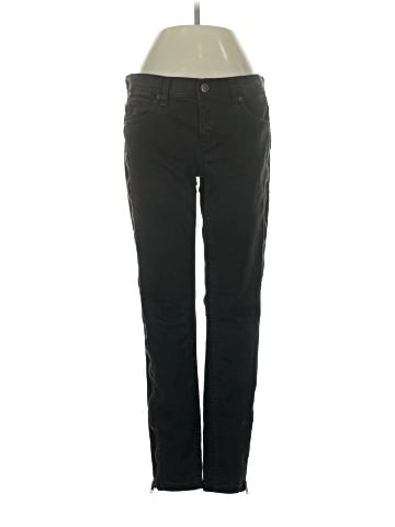 Free People Jeggings (view 1)