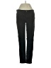 Free People Black Jeggings Size 27 waist - photo 1