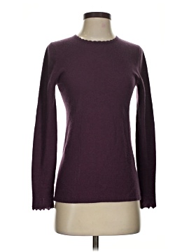 Nanette Lepore Pullover Sweater
