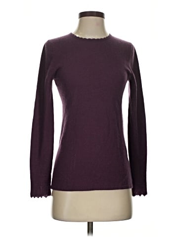 Nanette Lepore Pullover Sweater (view 1)