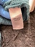 Maurices 100% Acrylic Teal Pullover Sweater Size M - photo 8