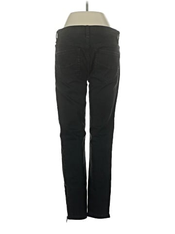 Free People Jeggings (view 2)