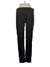 Free People Black Jeggings Size 27 waist - photo 2