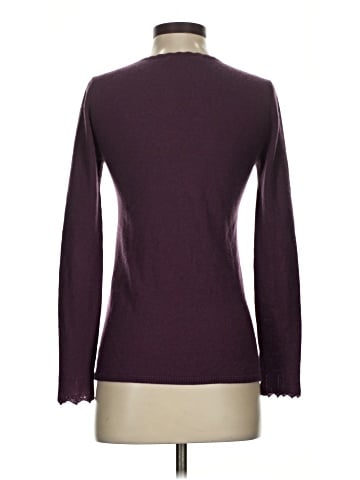 Nanette Lepore Pullover Sweater (view 2)