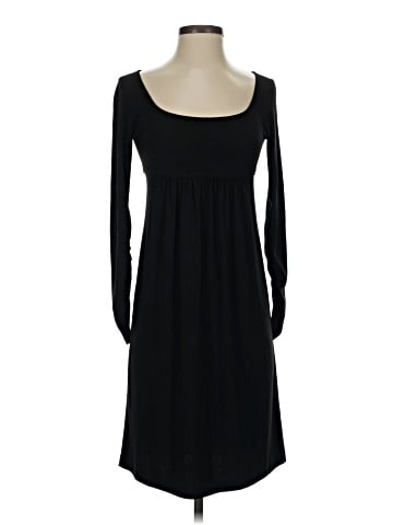 KAMALIKULTURE Casual Dress (view 1)