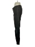Free People Black Jeggings Size 27 waist - photo 5