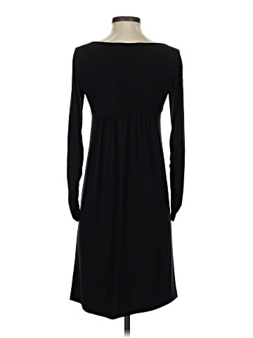 KAMALIKULTURE Casual Dress (view 2)