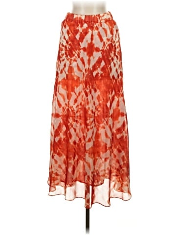 INC International Concepts Casual Skirt (view 1)