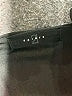 21 Saints Black Cocktail Dress Size M - photo 7