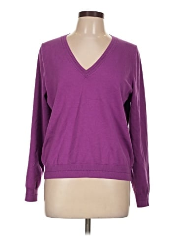 Boden Pullover Sweater (view 1)