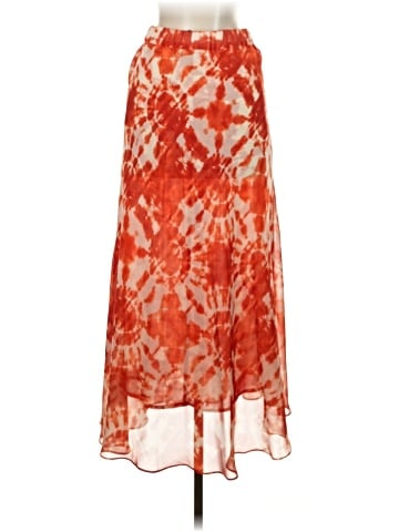 INC International Concepts Casual Skirt (view 2)