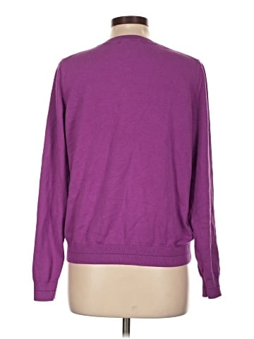 Boden Pullover Sweater (view 2)