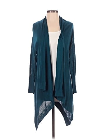Worthington Cardigan (view 1)