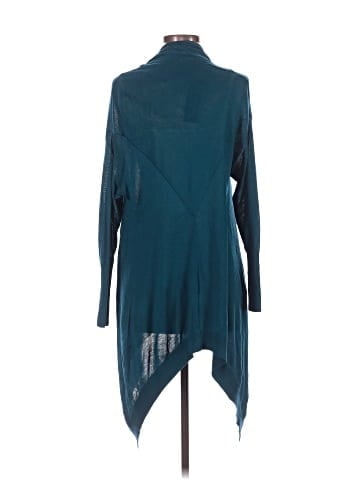 Worthington Cardigan (view 2)