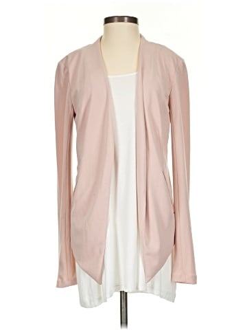 BCBGeneration Blazer (view 1)