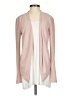 BCBGeneration Pink Blazer Size XS - photo 1