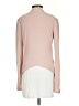 BCBGeneration Pink Blazer Size XS - photo 2