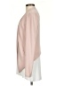 BCBGeneration Pink Blazer Size XS - photo 5