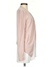 BCBGeneration Pink Blazer Size XS - photo 4