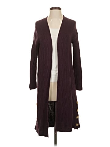 Keren Hart Cardigan (view 1)