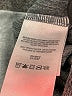 Mountain Hardwear Gray Active Pants Size S - photo 5