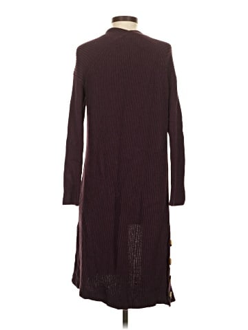 Keren Hart Cardigan (view 2)