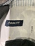 Arrow 100% Cotton Black Cargo Pants Size 12 - photo 3