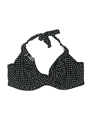Freya Swimsuit Top (view 1)