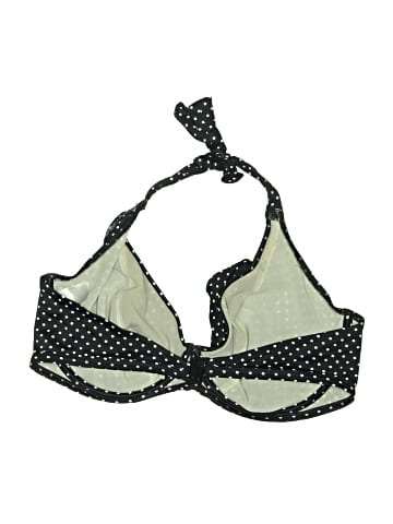 Freya Swimsuit Top (view 2)