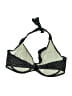 Freya Polka Dots Black Swimsuit Top Size M (estimated) - photo 2