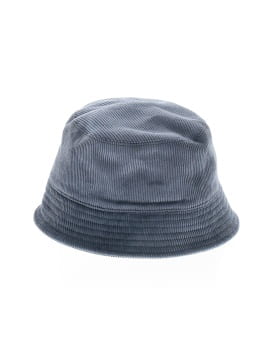 Brunello Cucinelli Sun Hat