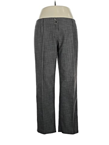 AGB Dress Pants (view 1)