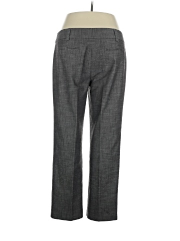 AGB Dress Pants (view 2)
