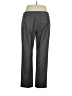 AGB Gray Dress Pants Size 14 - photo 2