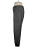 AGB Gray Dress Pants Size 14 - photo 5