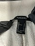 Forever 21 Solid Gray Casual Pants Size L - photo 7