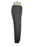 AGB Gray Dress Pants Size 14 - photo 4