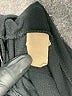Sno Skins Black Casual Pants Size S - photo 8