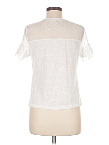 Shein Short Sleeve Top (view 2)