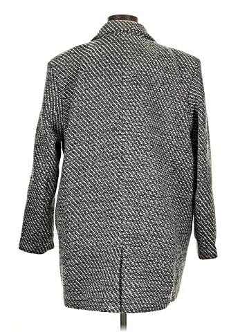 Express Coat (view 2)