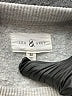 Lou & Grey Gray Pullover Sweater Size M - photo 7