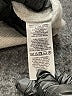 Lou & Grey Gray Pullover Sweater Size M - photo 8