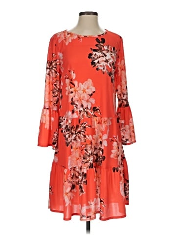Marciano Casual Dress (view 1)