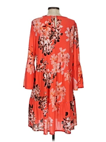 Marciano Casual Dress (view 2)
