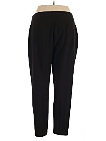 NYCC Casual Pants (view 2)
