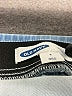 Old Navy Blue Jeans Size 6 - photo 7