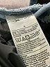 Old Navy Blue Jeans Size 6 - photo 8