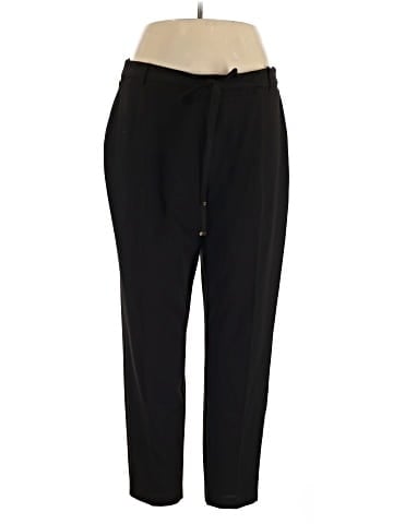 NYCC Casual Pants (view 1)