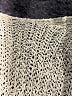 Unbranded 100% Polyester Green Pullover Sweater Size M - photo 7